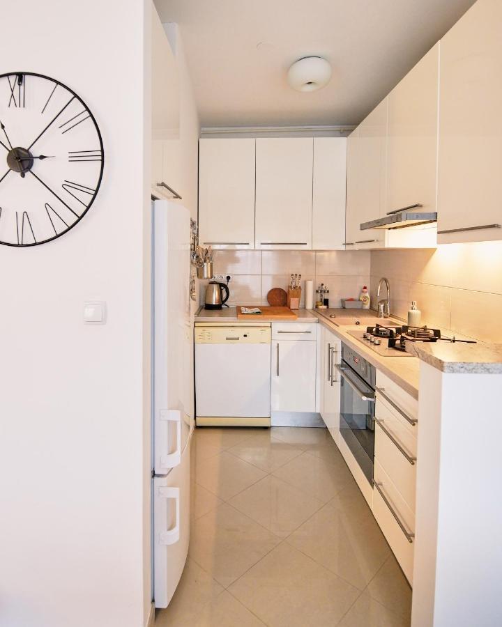 Lovely Apartment Mira Near Airport Zagreb Velika Gorica Luaran gambar
