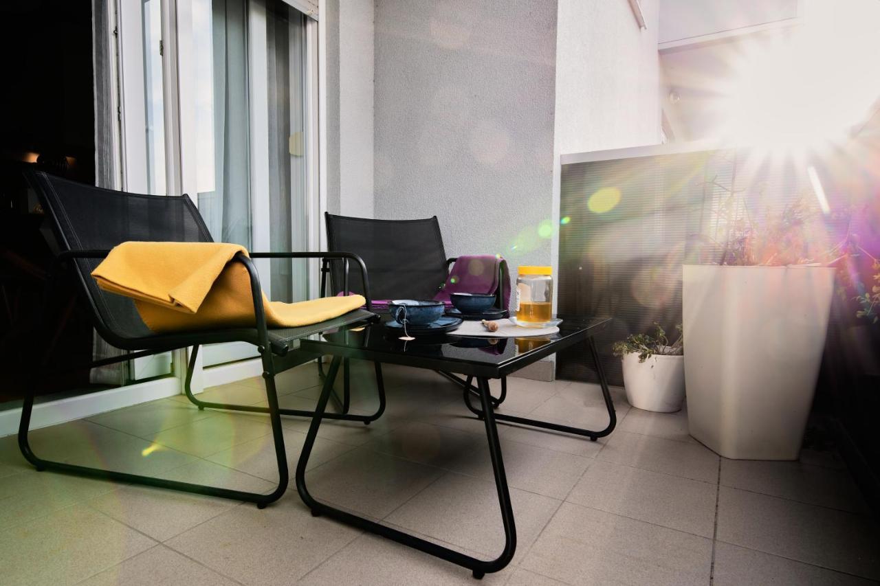 Lovely Apartment Mira Near Airport Zagreb Velika Gorica Luaran gambar