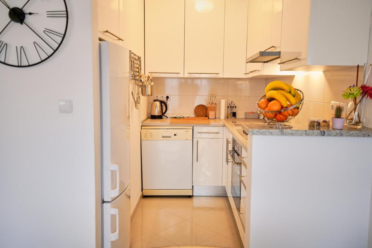 Lovely Apartment Mira Near Airport Zagreb Velika Gorica Luaran gambar